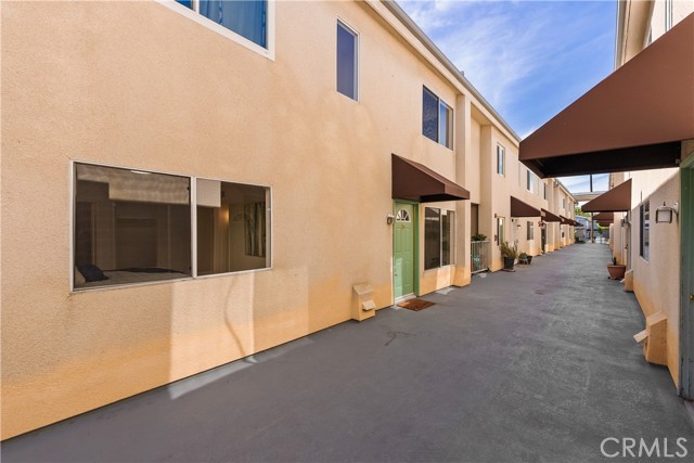 Detail Gallery Image 50 of 58 For 8800 Burnet Ave #15,  North Hills,  CA 91343 - 5 Beds | 3 Baths