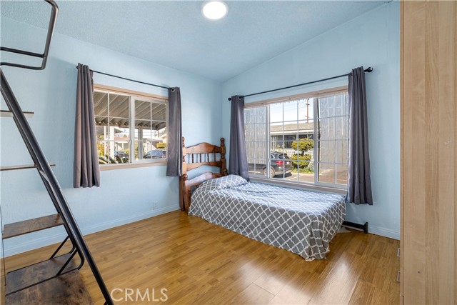 Detail Gallery Image 25 of 42 For 3050 W W Ball #11,  Anaheim,  CA 92804 - 3 Beds | 2 Baths