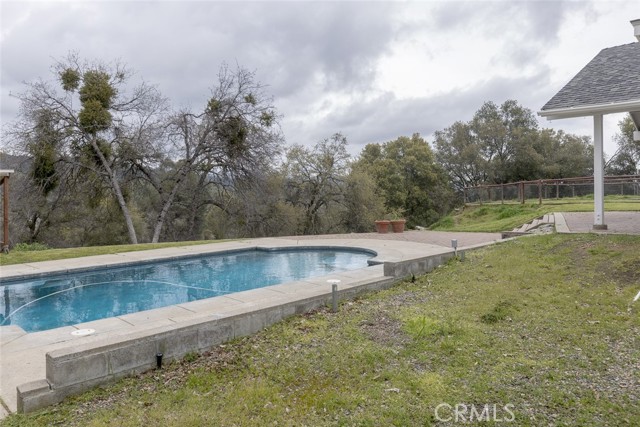 Detail Gallery Image 48 of 57 For 3576 Hilltop Dr, Mariposa,  CA 95338 - 4 Beds | 2 Baths