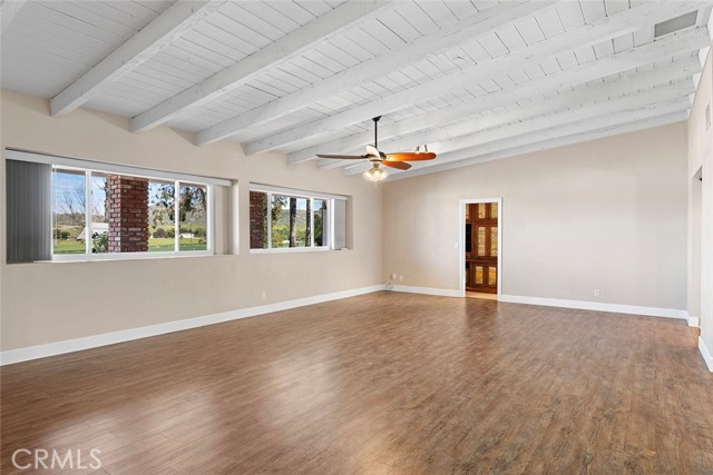 Image 9 of 75 For 31675 Contour