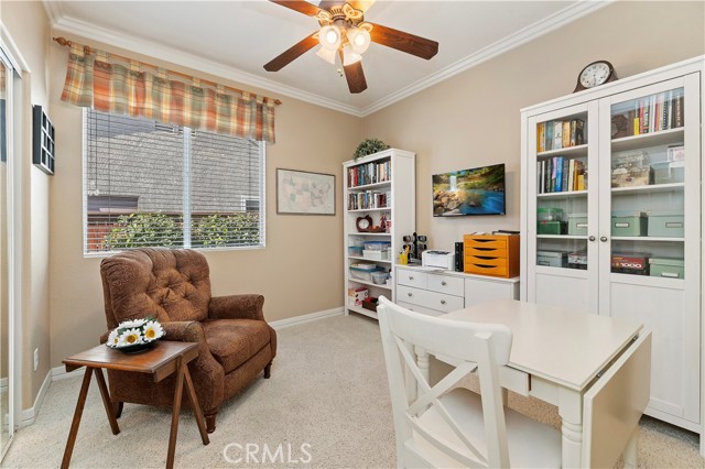Detail Gallery Image 24 of 49 For 1865 Plainfield Way, Corona,  CA 92883 - 4 Beds | 3 Baths