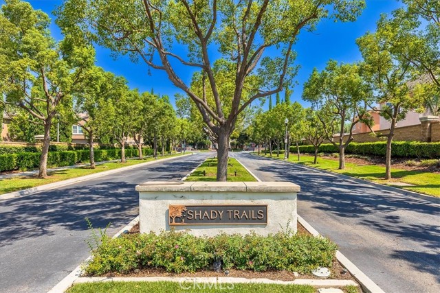 Detail Gallery Image 25 of 54 For 16040 Jamie Ln #8,  Fontana,  CA 92336 - 3 Beds | 2 Baths