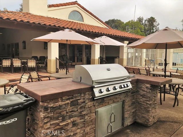 Detail Gallery Image 33 of 39 For 16130 Avenida Venusto #21,  San Diego,  CA 92128 - 3 Beds | 2/1 Baths