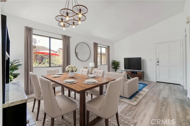 Detail Gallery Image 8 of 31 For 17333 Brookhurst St #F4,  Fountain Valley,  CA 92708 - 2 Beds | 2 Baths