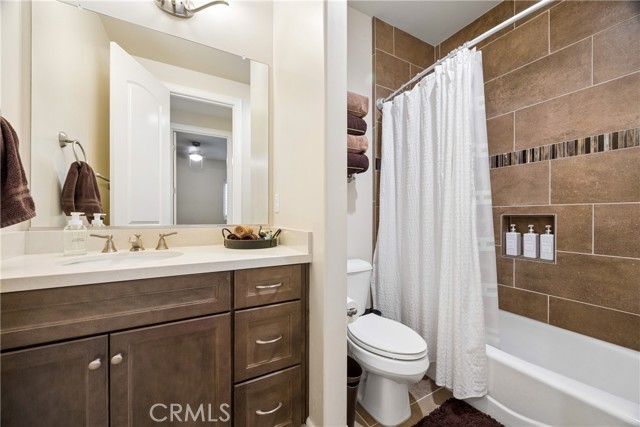 Detail Gallery Image 36 of 41 For 3097 Livorno Circle, San Luis Obispo,  CA 93401 - 3 Beds | 3 Baths