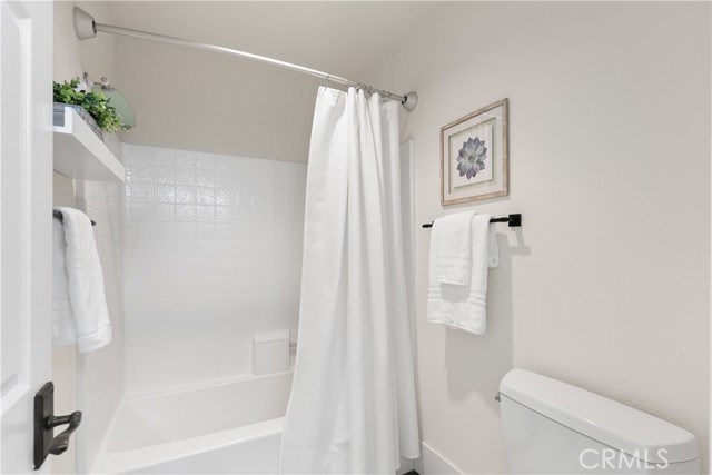 Home for Sale in Escondido