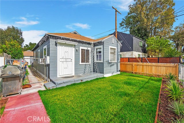 Detail Gallery Image 17 of 31 For 5411 Glen Ellen Pl, Los Angeles,  CA 90042 - – Beds | – Baths