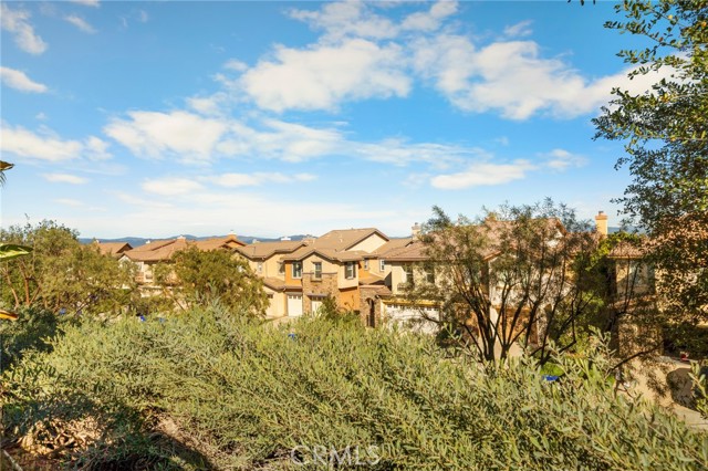 Detail Gallery Image 67 of 75 For 26640 via Bellazza, Valencia,  CA 91381 - 3 Beds | 2/1 Baths