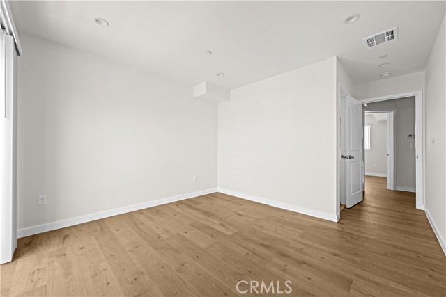 Detail Gallery Image 59 of 74 For 5218 Auckland Ave, Toluca Lake,  CA 91601 - – Beds | – Baths
