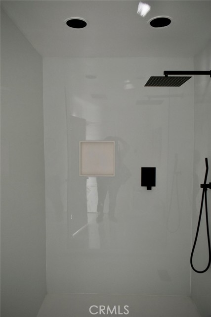 Detail Gallery Image 41 of 46 For 6400 Pacific #311,  Playa Del Rey,  CA 90293 - 2 Beds | 2 Baths