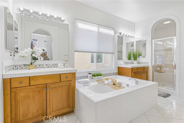 Detail Gallery Image 19 of 39 For 33422 Scarborough, Temecula,  CA 92592 - 5 Beds | 3/1 Baths