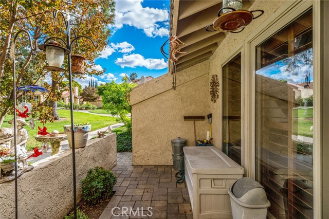 2517 Cortina Drive, Riverside, CA, 92504 2517 Cortina Drive, Riverside, CA, 92504