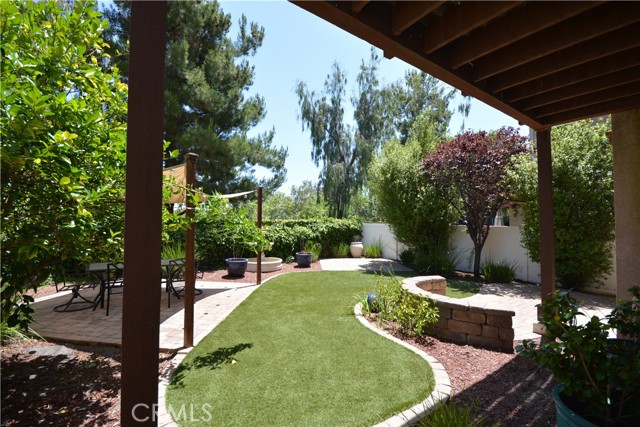 Detail Gallery Image 3 of 27 For 40150 Canton Ct, Temecula,  CA 92591 - 3 Beds | 2/1 Baths
