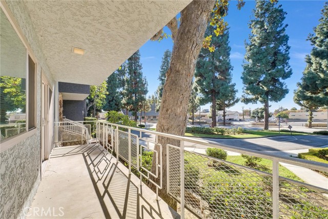 Detail Gallery Image 24 of 30 For 12035 Beverly Bld 1a,  Whittier,  CA 90601 - 1 Beds | 1 Baths