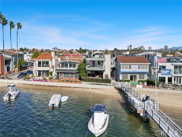 Image 53 of 62 For 304 Bay Front