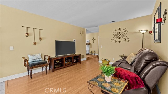Detail Gallery Image 15 of 30 For 1667 Lakewood Ave, Upland,  CA 91784 - 3 Beds | 2 Baths