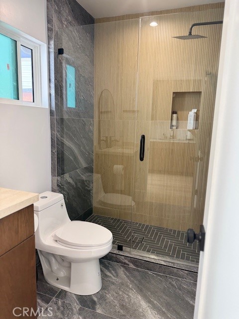 Detail Gallery Image 23 of 36 For 7127 Forest Hills Rd, West Hills,  CA 91307 - 4 Beds | 4/1 Baths