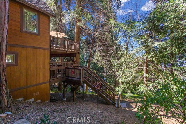 Image 31 of 39 For 1036 Venus Way