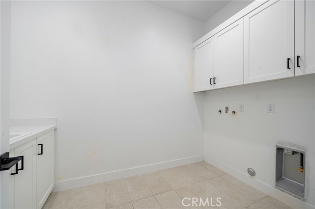 Detail Gallery Image 14 of 45 For 57660 Cherrywood Pl, La Quinta,  CA 92253 - 4 Beds | 4/1 Baths