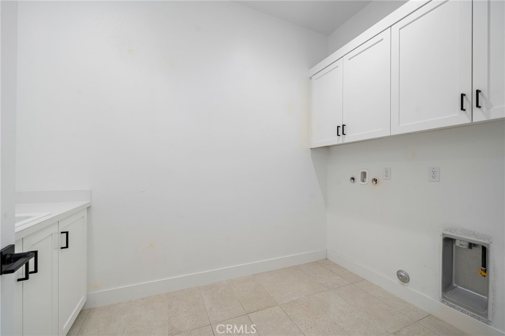 MLS #SR25252201 image #13