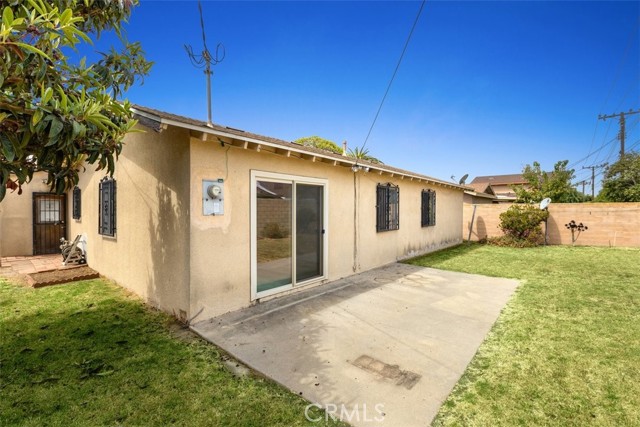 2145 Marin Way photo 7