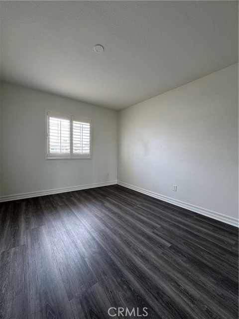 Detail Gallery Image 27 of 40 For 7069 Misty Meadow, Corona,  CA 92880 - 5 Beds | 3 Baths