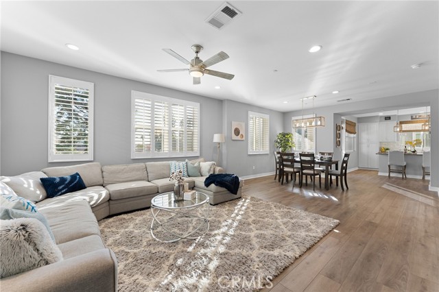 Detail Gallery Image 15 of 40 For 402 Shelby, Covina,  CA 91723 - 3 Beds | 3/1 Baths