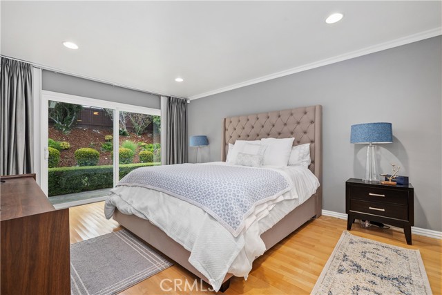 4077 Rousseau Lane, Palos Verdes Peninsula, California 90274, 3 Bedrooms Bedrooms, ,2 BathroomsBathrooms,Residential,For Sale,Rousseau,SB25236323
