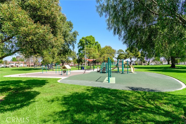 Detail Gallery Image 50 of 53 For 11473 Miscou Way, Cypress,  CA 90630 - 3 Beds | 2/1 Baths