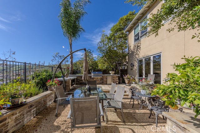 Image 61 of 75 For 30 Vivido St