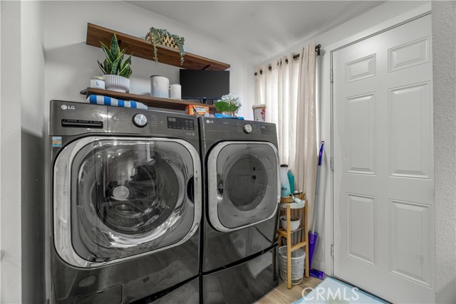 Detail Gallery Image 18 of 24 For 2055 E Nord, Compton,  CA 90222 - 3 Beds | 2 Baths