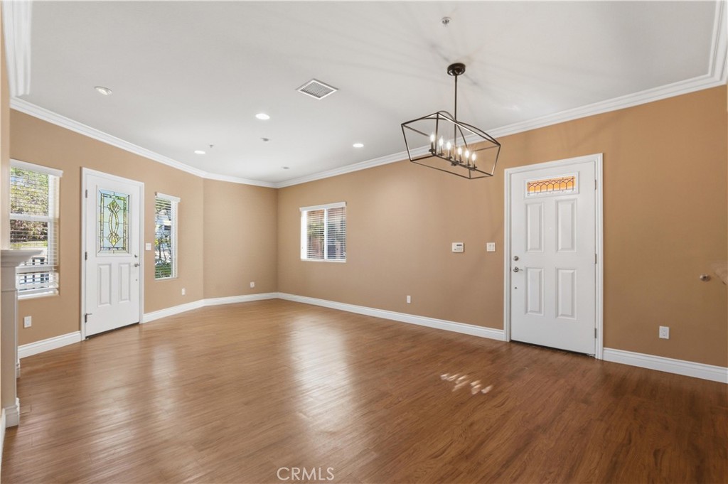MLS #WS26102173 image #29