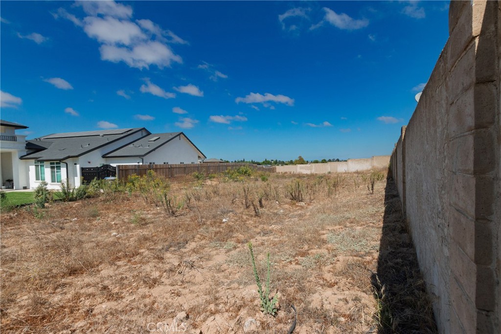 MLS #PI25215678 image #10