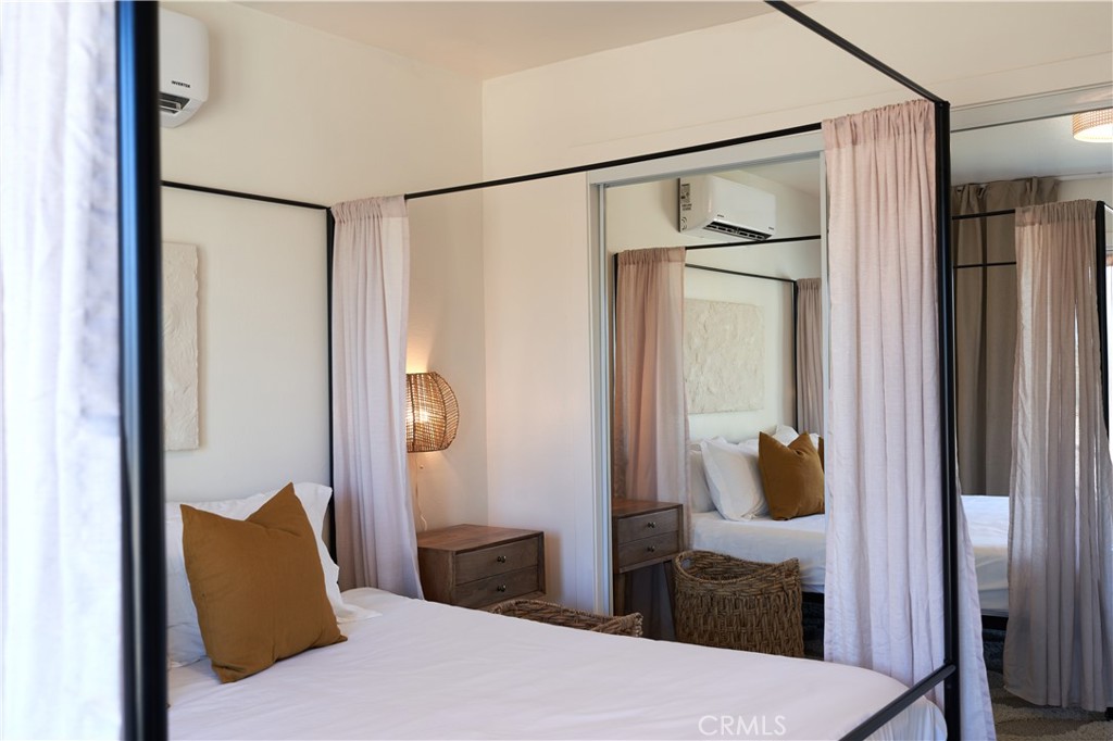 MLS #JT25263179 image #13