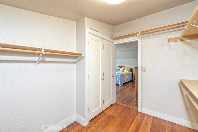 Detail Gallery Image 49 of 65 For 439 4th St, Orland,  CA 95963 - 5 Beds | 2/2 Baths