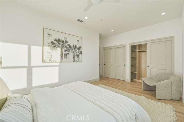 Detail Gallery Image 23 of 36 For 15534 Colorado Ave, Paramount,  CA 90723 - 4 Beds | 2/1 Baths