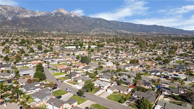 Detail Gallery Image 40 of 42 For 7041 Cameo St, Rancho Cucamonga,  CA 91701 - 4 Beds | 2 Baths