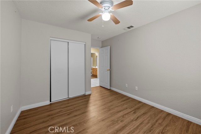 Detail Gallery Image 28 of 37 For 45541 Robinson Dr, Lancaster,  CA 93535 - 4 Beds | 2 Baths