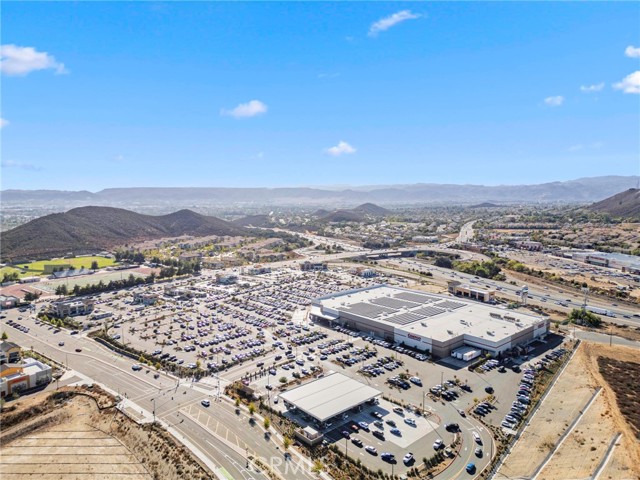 Detail Gallery Image 38 of 40 For 35743 Adrienne St, Murrieta,  CA 92563 - 4 Beds | 3/1 Baths