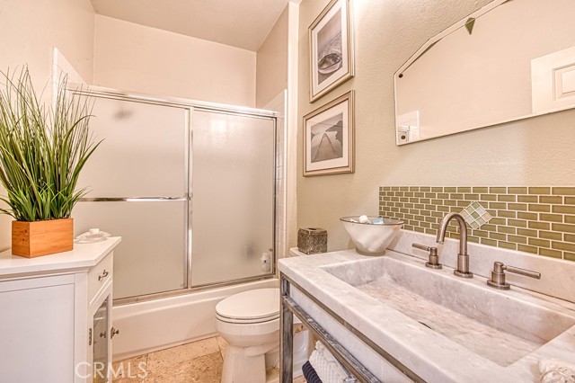 Detail Gallery Image 18 of 31 For 51 Bogey Ln, Coto de Caza,  CA 92679 - 3 Beds | 2 Baths