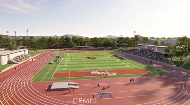 Detail Gallery Image 16 of 18 For 2173 Willow Wisp, Upland,  CA 91786 - 4 Beds | 4 Baths