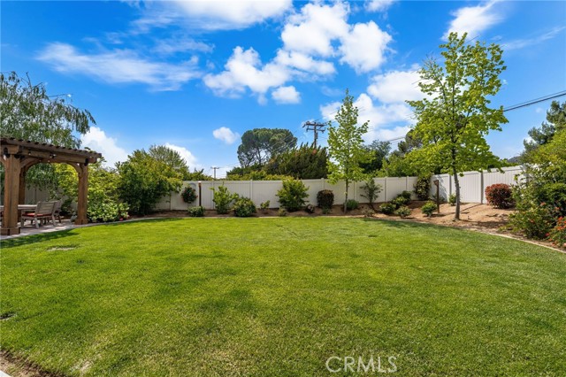 Detail Gallery Image 52 of 62 For 9305 Avenida San Timoteo, Cherry Valley,  CA 92223 - 4 Beds | 3 Baths
