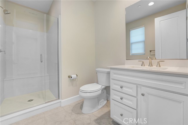 Detail Gallery Image 17 of 40 For 21201 Wildflower Way, Chatsworth,  CA 91311 - 5 Beds | 5 Baths