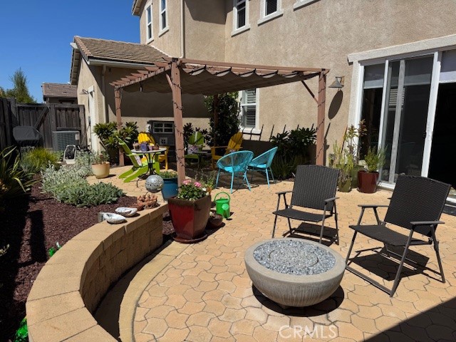 Detail Gallery Image 22 of 26 For 4117 Bettenford Dr, San Luis Obispo,  CA 93401 - 3 Beds | 3 Baths