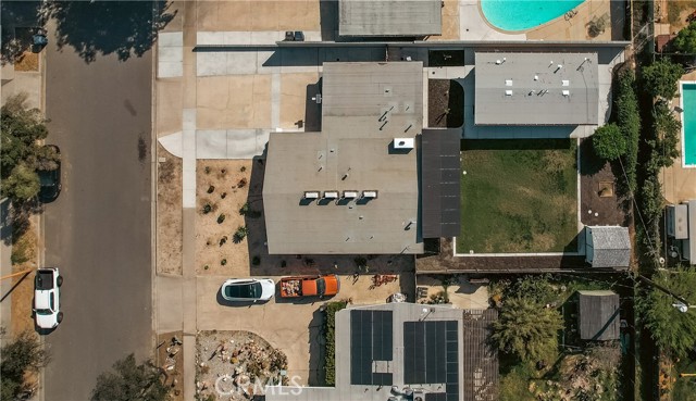 Detail Gallery Image 45 of 47 For 1322 Campus, Redlands,  CA 92374 - 4 Beds | 5 Baths