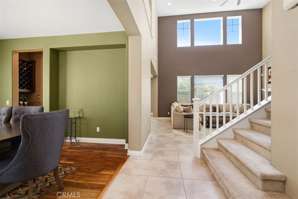 MLS #SW25192388 image #9