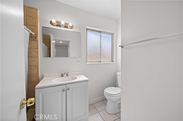 Detail Gallery Image 16 of 19 For 2165 Sweetbrier St, Palmdale,  CA 93550 - 4 Beds | 2 Baths