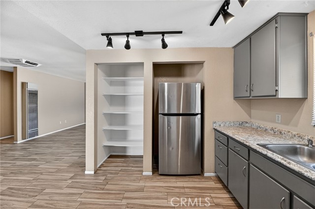 Detail Gallery Image 12 of 43 For 6243 Mojave, Twentynine Palms,  CA 92277 - 3 Beds | 2 Baths