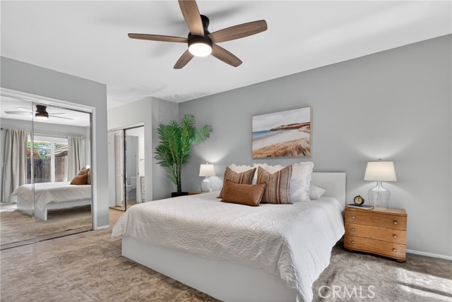 Detail Gallery Image 14 of 28 For 27026 Rio Pecos, Valencia,  CA 91354 - 3 Beds | 2 Baths