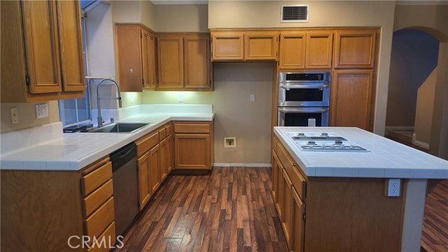 Detail Gallery Image 13 of 29 For 44982 Camino Veste, Temecula,  CA 92592 - 3 Beds | 2/1 Baths